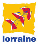 Région Lorraine