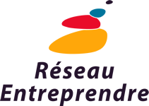 Reseaux entreprendre