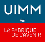 UIMM