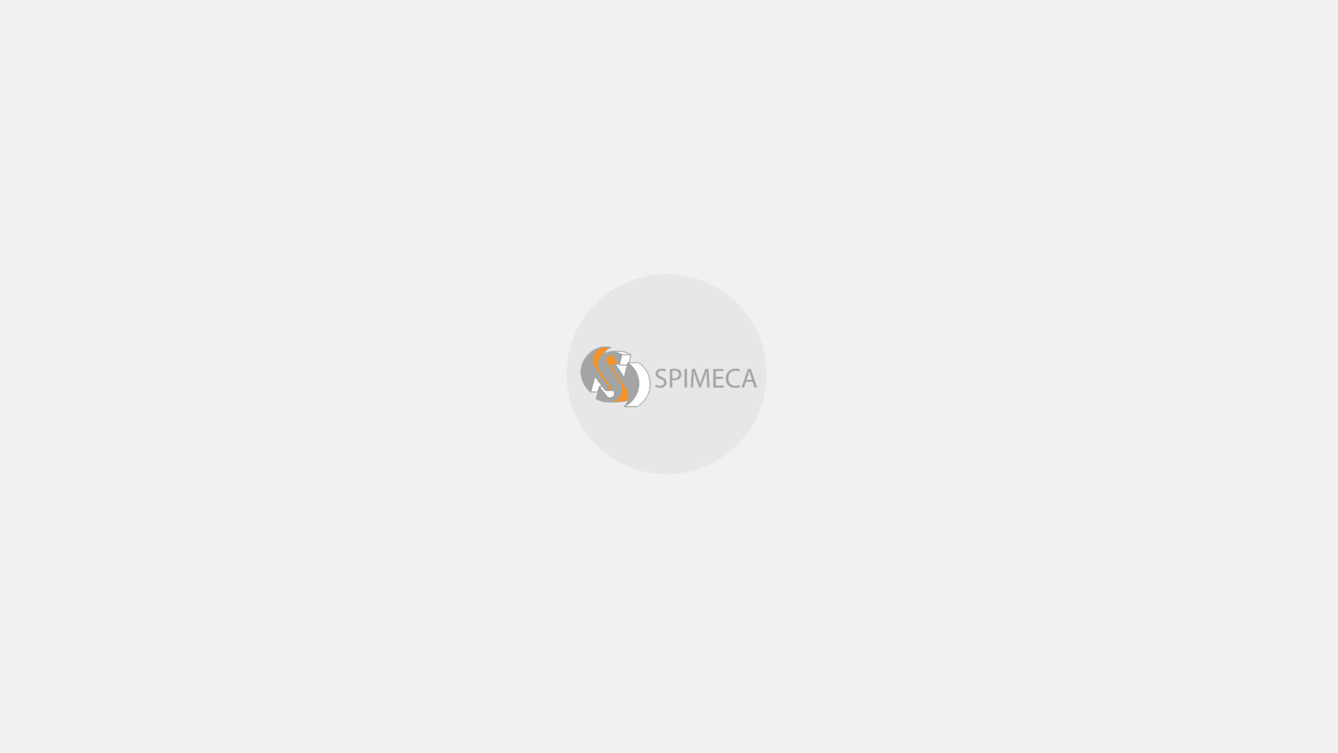 Spimeca fÃªte ses trente ans avec sÃ©rÃ©nitÃ©
