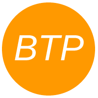 BTP