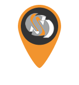 Logo SPIMECA